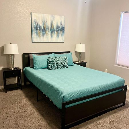 Havasu Retreat! Pool, Spa, Gym & View Lake Havasu City Εξωτερικό φωτογραφία